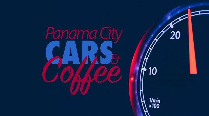 Cars N Coffee Cars N Coffee