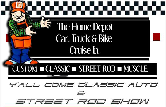 Pace Cruise In Pace Cruise In