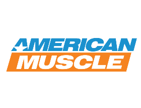 American Muscle
