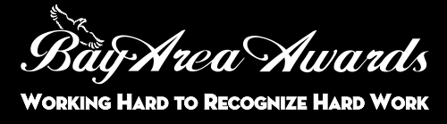 Bay Area Awards