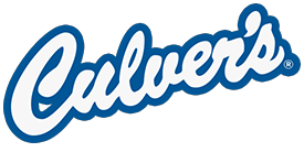 Culver's