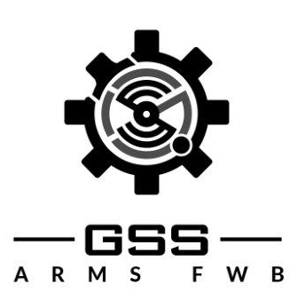 GSS Arms FWB