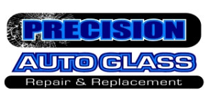 Precision Auto Glass