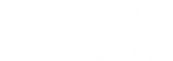 A World of Signs